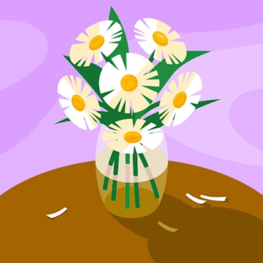 Meet your Posher, Mimi